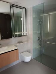 JadeScape (D20), Condominium #570446571